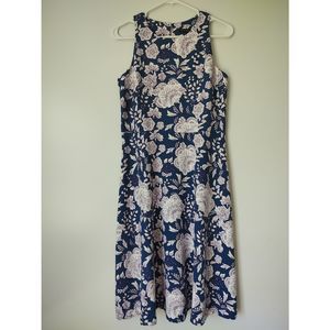 BANANA REPUBLIC | Dress